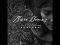 Background (Songwriter's Comments)