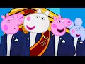 Download Lagu Peppa Pig 🔴 Coffin Dance Remix 🐷⚰️🎶
