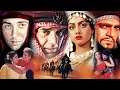 Download Lagu Khuda ki Sultanat | Bollywood Movie | Dharmendra, Sunny Deol, Sridevi, Juhi Chawla, Karan Kapoor