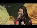15& - Can't Hide It Comeback Stage @ Mnet M! Countdown 2014.05.08