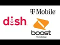 T-Mobile Mobile Network shutdown going to lawmakers