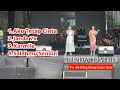 Lagu Karmila Cover Witri Setiadi (LIVE SHOW Perum Kota Baru Parigi Pangandaran)