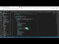 React JS Coding Practice 37 CowinDashboard CCBP NxtWave
