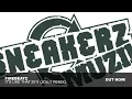Firebeatz - It's Like That 2011 (Jolly Remix)