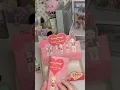 Download Lagu my first sonny angel secret 💗 gifts of love series 🍫 #blindbox #sonnyangel #unboxing