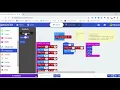 Micro bit Morse Code Part II