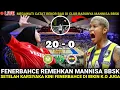 Download Lagu DUET MAUT MEGAWATI DAN EMRELLI BIKIN MELISA VARGAS MALU 20 SERVER BERUNTUN MEGA BIKIN FENERBAHCE K.O