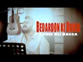 Download Lagu Bedardon ki Dunia | Sahir Ali Bagga | Official Song ￼