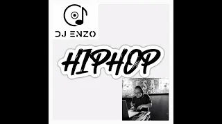 Download Hip-Hop Mix | #01 | Mixed by DJ Enzo MP3