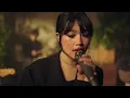 Beabadoobee - the perfect pair (Official Live Video)
