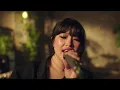 Download Lagu Beabadoobee - the perfect pair (Official Live Video)
