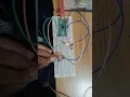 Controlling LED Brightness with a Potentiometer on the Raspberry Pi Pico MicroPython Tutorial