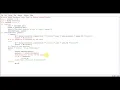 Create MySQL Database Login Page in Python using Tkinter