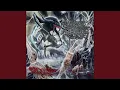 Download Lagu Exploiting the Naive by Offering Synthetic Ecstasy and Foul Propagation to Achieve...