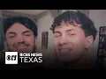 Family questions use of deadly force in fatal Denton pickleball shooting