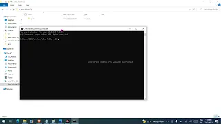Best way To Solve Java Problem Lang. Class Not Found using cmd Window