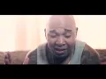 TOULOU Fé Viv A Mwin Dan Lo Love (OFFICIEL)