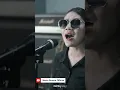Lagu BUKAN KU TAK SUDI // NOVIA ROZMA VERSI BAJIDOR ENAKEUNNN...