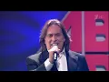 Ricchi e Poveri - Sara Perche Ti Amo (Disco of the 80's Festival, Russia, 2012)