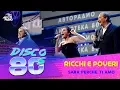 Download Lagu Ricchi e Poveri - Sara Perche Ti Amo (Disco of the 80's Festival, Russia, 2012)