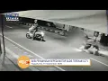 Download Lagu RCTI JOGJA | KAWANAN BEGAL SADIS PERAMPAS MOTOR TEREKAM CCTV | Seputar Inews Yogyakarta RCTI