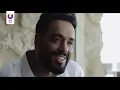 Nogoum Records | Best of 2022 - أفضل أعمال ٢٠٢٢