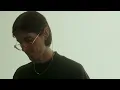 TWO LANES - Evoke (Live Session)