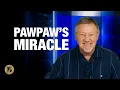 PawPaw s Miracle Give Him 15 Daily Prayer with Dutch August 18 2026