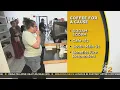 Cafe 412 donating all proceeds from coffee sales
