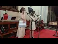 Download Lagu Terima Kasih Untuk Cinta Papa dan Mama