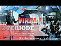 Download Lagu Obenk GTA -2 Periode (Official Live Performance)