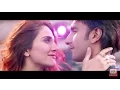 Download Lagu Nashe se chad gaye song | karaoke | Befikre | like and subscribe