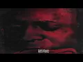 Download Lagu Lil Wayne - Open Letter OG (OG CV) (432 Hertz)