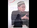 Download Lagu jaga lisan mu untuk tidak menyakiti hati orang lain#ustadzadihidayat