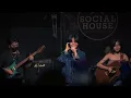 mrld - Ikaw Pa Rin (Live at Social House)