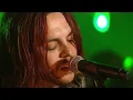 Seether - Remedy (Live Acoustic Version)
