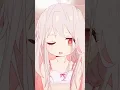 Download Lagu Mahiro | Onii-chan wa Oshimai