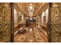 A Tribute to Royal Perfection in Las Vegas Nevada