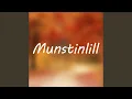 Download Lagu Niuretrio