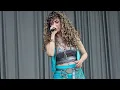Sena Şener - Bak Bana #concert #live #music #livemusic #show #konser #müzik 