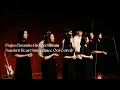 Download Lagu Prajna Paramita Hrdaya Sutram - Sanskrit Heart Sutra (Imee Ooi Cover)