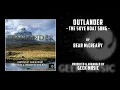 OUTLANDER - The Skye Boat Song By Bear McCreary | Starz