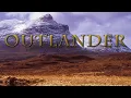 Download Lagu OUTLANDER - The Skye Boat Song By Bear McCreary | Starz