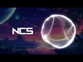 Jason Ross - No Tomorrow (feat. Brandyn Burnette) | Hardstyle | NCS - Fanmade
