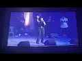 Download Lagu What a beautiful name it is - Berry cover Gospel according to Jazzathon Cape Town, South Africa