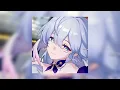 Download Lagu katya lel - my marmalade (speed up/nightcore)