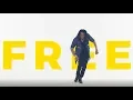 Download Lagu Nyashinski - Free (Official Music Video)