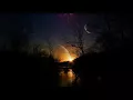 Download Lagu Tabassam Laylona   Musab al Muqrin  Peaceful Nasheed  تبسم ليلنا   مصعب المقرن