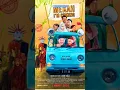 Download Lagu TOP 5 FAVORITE INDONESIAN MOVIES 2020