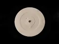 DJ Phreak - R U That Somebody